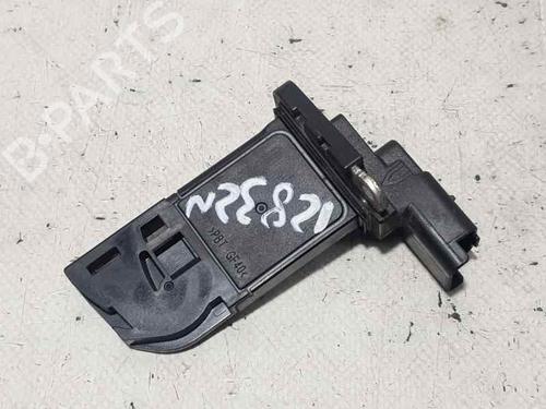 Used Mass air flow sensor CITROËN C3 AIRCROSS II (2R_, 2C_) [2017-2026]  6950366