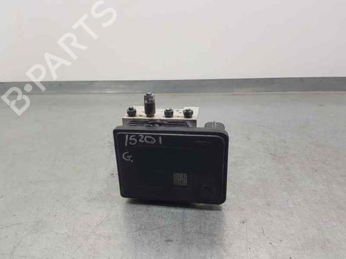 ABS Bremseaggregat KIA PICANTO III (JA)  | BP16369375M43 