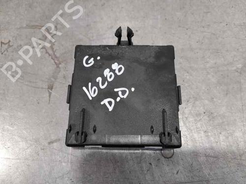 Elektronik Modul für MERCEDES-BENZ C-CLASS (W205) C 220 BlueTEC / d (205.002, 205.004) (170 hp) 23532217