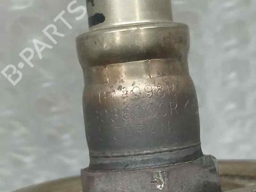 Elektronisk sensor RENAULT CLIO V (B7_) 1.0 TCe 100 (B7MT) | BP24357566M84 