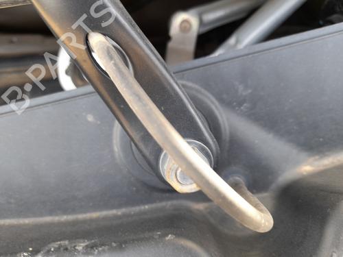 front-wiper-motor-citroen-berlingo-box-bodympv-k9-2018-29866407 main image