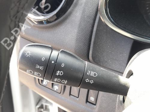 steering-column-stalk-renault-clio-iv-bh_-2012-2013-2014-2015-2016-2017-2018-2019-2020-2021-34281888 main image