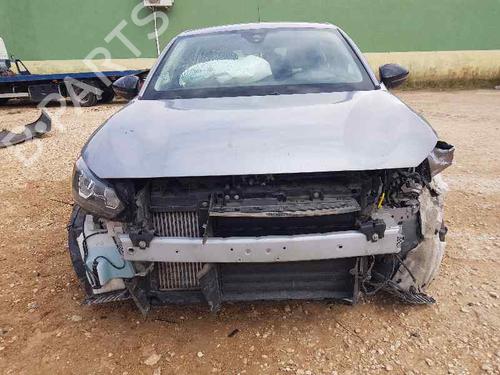 Elektronisk sensor PEUGEOT 208 II (UB_, UP_, UW_, UJ_)  | BP26689998M84 