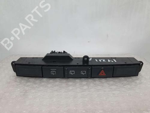 Used Switch CHRYSLER VOYAGER IV (RG, RS) [1999-2008]  16442518