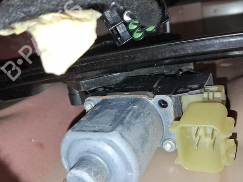 rear-left-window-mechanism-ford-ecosport-2011-2012-2013-2014-2015-2016-2017-2018-2019-2020-2021-2022-36499068 main image