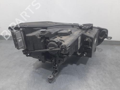 Left headlight CUPRA FORMENTOR (KM7, KMP) 2.0 TSI 4Drive | BP32473902C28