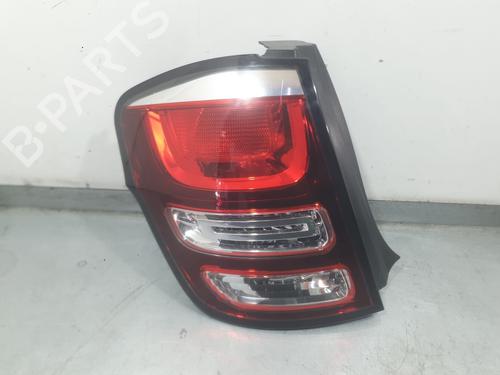 left-taillight-citroen-c3-ii-sc_-2009-37242597 main image