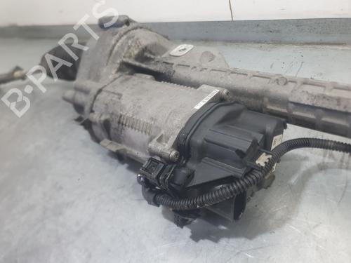 Steering rack BMW X1 (E84) sDrive 18 d | BP36702492M22 - Image 5