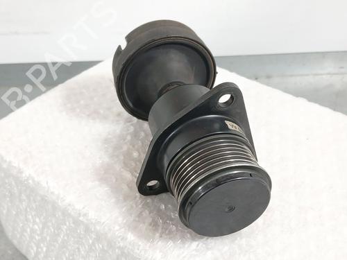 Used Pulley Pulley 38460263 38460263