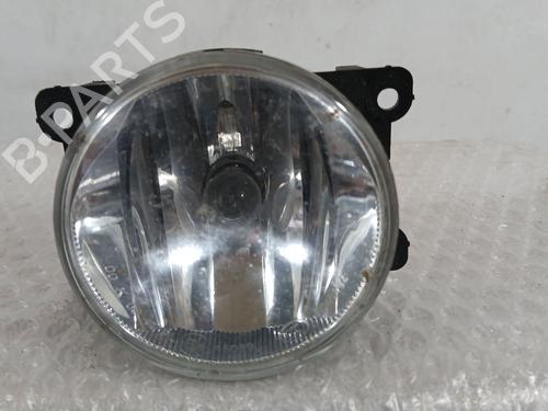 Used Right front fog light Right front fog light 38015690 38015690