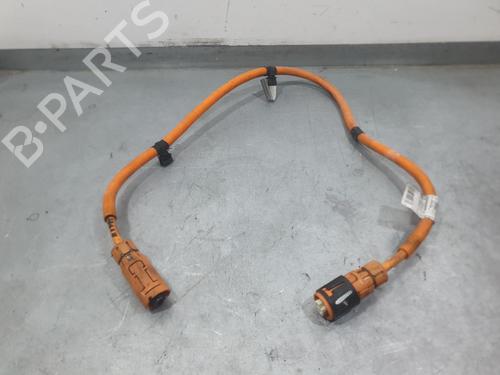 Used Electronic module Electronic module BMW i3 (I01) [2013-2026] 35769729 35769729
