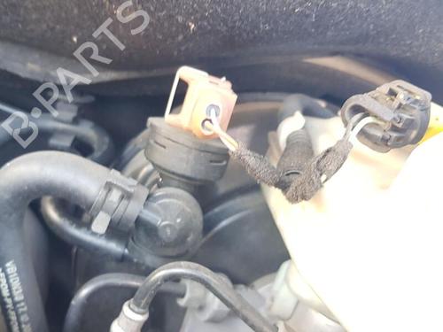Bremseservo OPEL ASTRA J (P10) 1.6 (68) (115 hp) 29247428