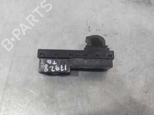 Right rear window switch FIAT TIPO Hatchback (356_, 357_) 1.4 (356HXA1B, 357) | BP38073241I28 - Image 2