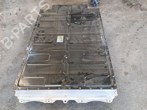 Battery BMW i3 (I01)  | BP29038806E11 