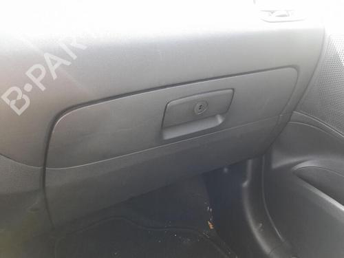 Used Glove box HYUNDAI ix35 (LM, EL, ELH) 2.0 (163 hp) 29162624