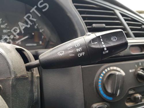 Used Steering column stalk DAEWOO LANOS (KLAT) [1997-2025]  19160257