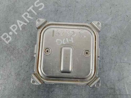 Vorschaltgerät Xenon für RENAULT MEGANE IV Hatchback (B9A/M/N_) 1.3 TCe 140 (B9NB) (140 hp) 25050120
