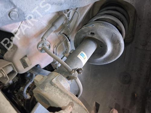 right-front-shock-absorber-citroen-c3-iii-sx-2016-40458580 main image