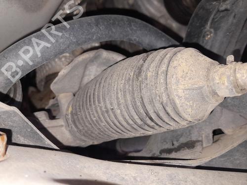 Styregear/Snekke Styregear/Snekke HYUNDAI i10 III (AC3, AI3) 1.0 MPi (67 hp) 36754709 36754709