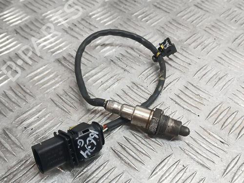 Elektronisk sensor MG MG HS 1.5 T (SAS23) (162 hp) 26277273