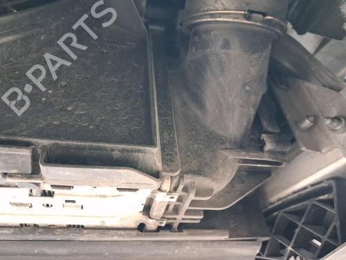 Intercooler BMW 1 (F21) 116 d | BP38517259M30 - Image 2