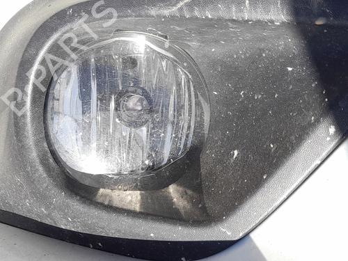 right-front-fog-light-renault-clio-iv-bh_-2012-2013-2014-2015-2016-2017-2018-2019-2020-2021-34281880 main image