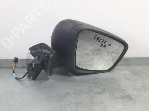 Used Right mirror Right mirror 36022726 36022726