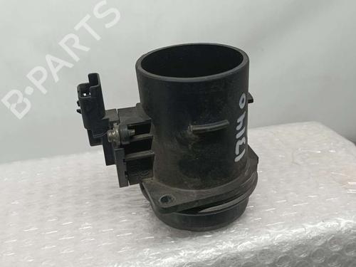 Used Mass air flow sensor CITROËN C4 II (NC_) [2009-2026]  7613806