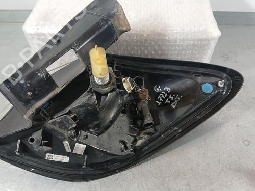Left taillight FORD PUMA (J2K, CF7) 1.0 EcoBoost mHEV | BP37273456C34 - Image 3