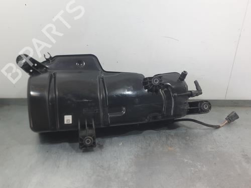 AdBlue-tank AdBlue-tank LAND ROVER RANGE ROVER EVOQUE (L551) 2.0 D150 MHEV 4x4 (150 hp) 36262818 36262818