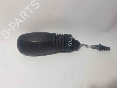 Right mirror FIAT PUNTO (188_) 1.2 60 (188.030, .050, .130, .150, .230, .250) | BP7906645C27 