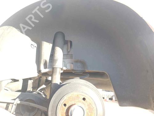 Used Wheel arch PEUGEOT 208 I (CA_, CC_) [2012-2021]  20645341