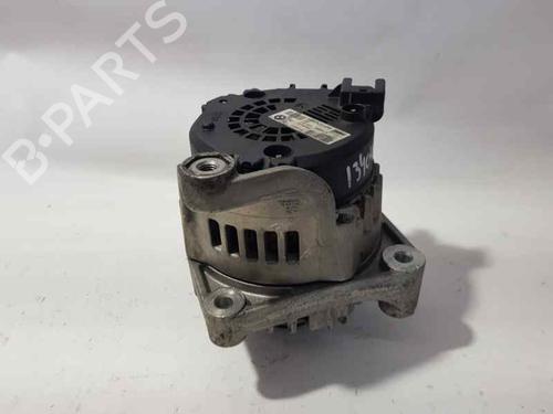 Alternator BMW X1 (E84) sDrive 18 d | BP8137227M7 