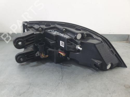 Left taillight MG MG HS (AS23) 1.5 EHS Hybrid (CSA6463) | BP37273553C34 - Image 3