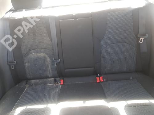 BP9706744C17 main image