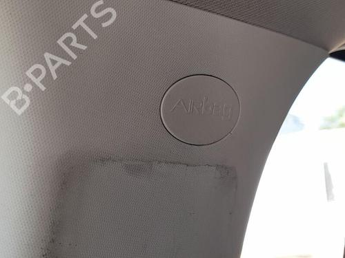 Used Right curtain airbag FIAT TIPO Estate (356_, 357_) 1.4 (356WXF1B) (120 hp) 26433708