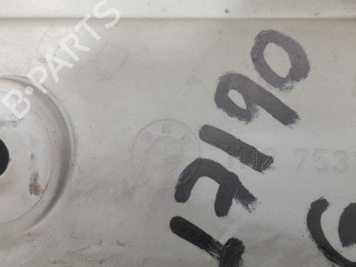 Upper protection BMW 3 (E90) 325 i | BP29743362M93 - Image 4