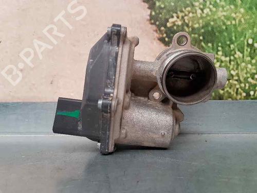 BP14011048O1 main image