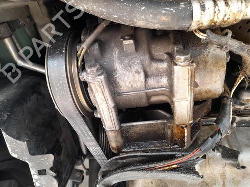 Used AC compressor CITROËN XSARA (N1) 1.6 16V (109 hp) 26433526