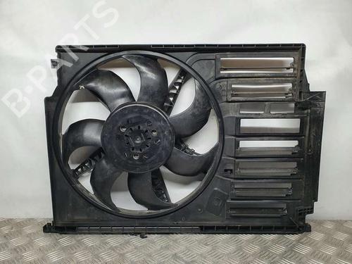 Motorkühlung für BMW 1 (F40) [2019-2025]  17458438