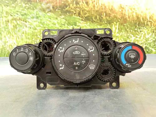 Used Climate control FORD FIESTA VI (CB1, CCN) [2008-2017]  1173646