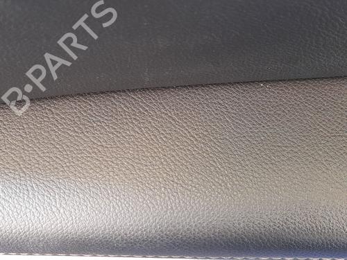Used Front left window mechanism Front left window mechanism 36868411 36868411