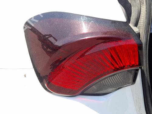 Used Left tailgate light Left tailgate light FIAT TIPO Estate (356_, 357_) 1.4 LPG (356WXF1B) (120 hp) 36230332 36230332