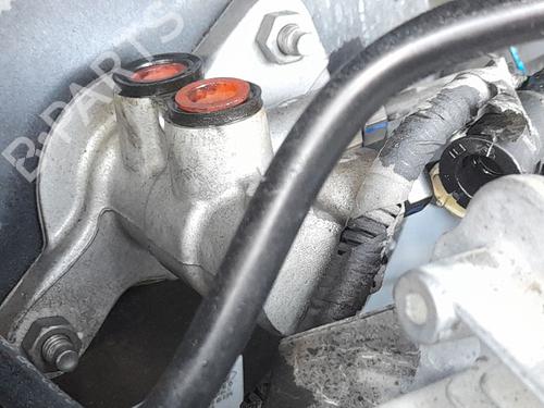 brake-master-cylinder-ford-tourneo-courier-b460-mpv-2014-34286809 main image