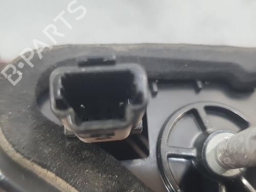 Right tailgate light RENAULT CLIO V (B7_) 1.5 Blue dCi 85 (B7AG) | BP36754596C80 - Image 5