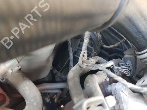 Used ABS pump SEAT IBIZA IV (6J5, 6P1) [2008-2017]  20656324