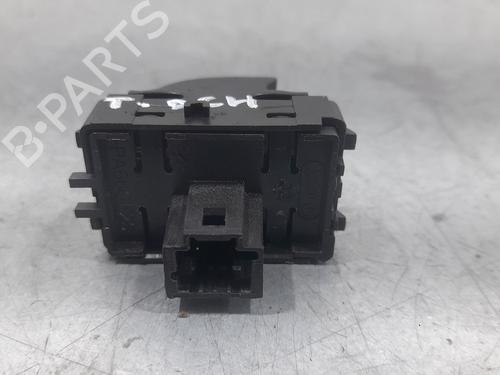 Right rear window switch RENAULT KADJAR (HA_, HL_) 1.5 BLUE dCi 115 (HLA6) | BP32335655I28 - Image 3
