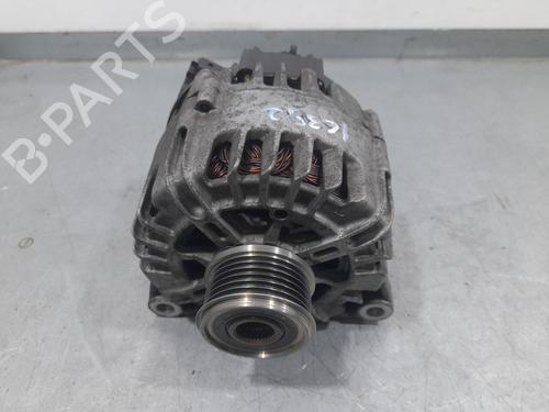 Used Alternator CITROËN C3 Picasso (SH_) 1.6 HDi (90 hp) 24674749