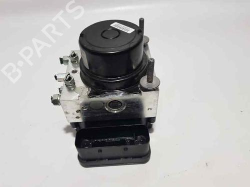 ABS pump TOYOTA YARIS (_P13_)  | BP8122650M43 