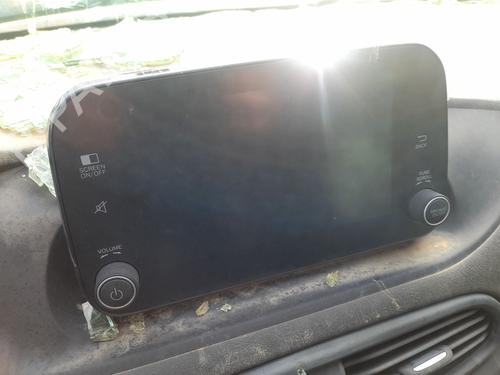 Módulo eletrónico FIAT TIPO Hatchback (356_, 357_) 1.3 D (356HXH1A) (95 hp) 31630176